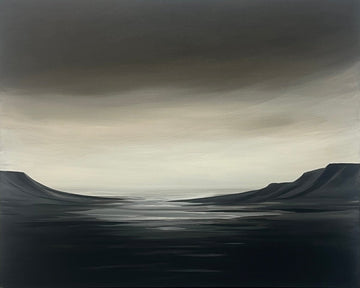 ANGURVÆRÐ